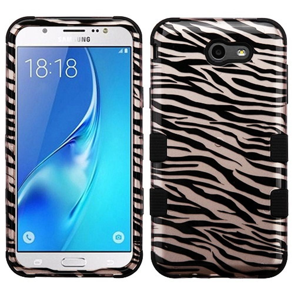 First photo of black hole 2020 Samsung galaxy to pc screen protector walmart